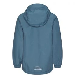 FRILUFTS HAIFOSS JACKET Kinder - Regenjacke 10 FRILUFTS HAIFOSS JACKET Kinder - Regenjacke -Frilufts Verkaufsgeschäft 5637696439 b haifoss jacket frilufts 24