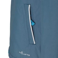 FRILUFTS HAIFOSS JACKET Kinder - Regenjacke 11 FRILUFTS HAIFOSS JACKET Kinder - Regenjacke -Frilufts Verkaufsgeschäft 5637696439 c haifoss jacket frilufts 24