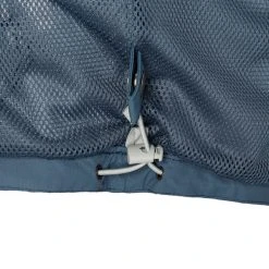 FRILUFTS HAIFOSS JACKET Kinder - Regenjacke 12 FRILUFTS HAIFOSS JACKET Kinder - Regenjacke -Frilufts Verkaufsgeschäft 5637696439 d haifoss jacket frilufts 24