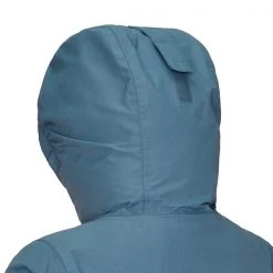 FRILUFTS HAIFOSS JACKET Kinder - Regenjacke 13 FRILUFTS HAIFOSS JACKET Kinder - Regenjacke -Frilufts Verkaufsgeschäft 5637696439 e haifoss jacket frilufts 24