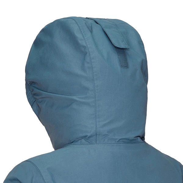 FRILUFTS HAIFOSS JACKET Kinder - Regenjacke 7 FRILUFTS HAIFOSS JACKET Kinder - Regenjacke – Bild 7