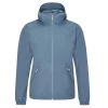 FRILUFTS HAIFOSS JACKET Männer - Regenjacke