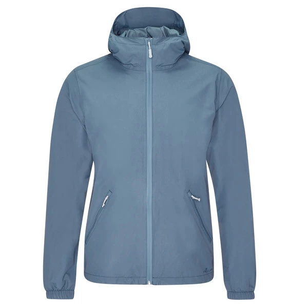 FRILUFTS HAIFOSS JACKET Männer - Regenjacke 1 FRILUFTS HAIFOSS JACKET Männer - Regenjacke