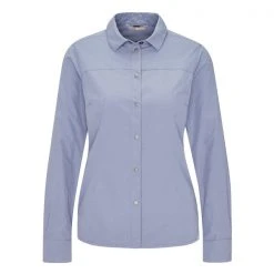 FRILUFTS KEA L/S SHIRT Frauen - Outdoor Bluse 10 FRILUFTS KEA L/S SHIRT Frauen - Outdoor Bluse -Frilufts Verkaufsgeschäft 5637696452 a kea ls shirt frilufts 24