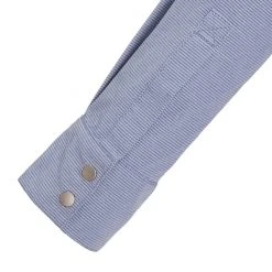 FRILUFTS KEA L/S SHIRT Frauen - Outdoor Bluse 12 FRILUFTS KEA L/S SHIRT Frauen - Outdoor Bluse -Frilufts Verkaufsgeschäft 5637696452 c kea ls shirt frilufts 24