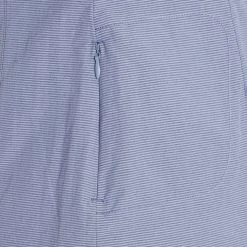 FRILUFTS KEA L/S SHIRT Frauen - Outdoor Bluse 13 FRILUFTS KEA L/S SHIRT Frauen - Outdoor Bluse -Frilufts Verkaufsgeschäft 5637696452 d kea ls shirt frilufts 24