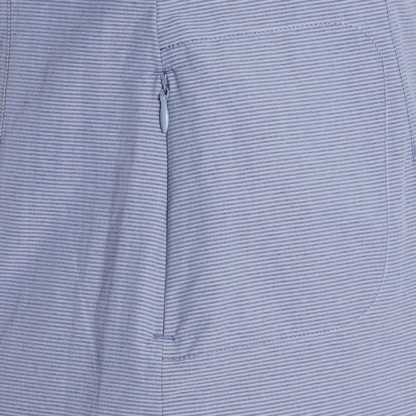 FRILUFTS KEA L/S SHIRT Frauen - Outdoor Bluse 7 FRILUFTS KEA L/S SHIRT Frauen - Outdoor Bluse – Bild 7