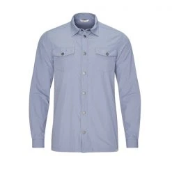 FRILUFTS KEA L/S SHIRT Männer - Outdoor Hemd 7 FRILUFTS KEA L/S SHIRT Männer - Outdoor Hemd -Frilufts Verkaufsgeschäft 5637696460 a kea ls shirt frilufts 24