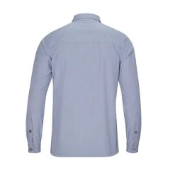 FRILUFTS KEA L/S SHIRT Männer - Outdoor Hemd 8 FRILUFTS KEA L/S SHIRT Männer - Outdoor Hemd -Frilufts Verkaufsgeschäft 5637696460 b kea ls shirt frilufts 24
