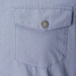 FRILUFTS KEA L/S SHIRT Männer - Outdoor Hemd 9 FRILUFTS KEA L/S SHIRT Männer - Outdoor Hemd -Frilufts Verkaufsgeschäft 5637696460 c kea ls shirt frilufts 24