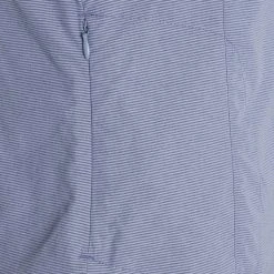 FRILUFTS KEA S/S SHIRT Frauen - Outdoor Bluse Tempest -Frilufts Verkaufsgeschäft 5637696467 c kea ss shirt frilufts 24