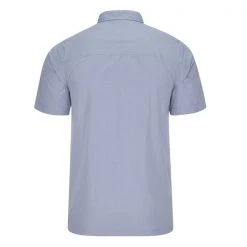 FRILUFTS KEA SHIRT Männer - Outdoor Hemd -Frilufts Verkaufsgeschäft 5637696472 b kea shirt frilufts 24