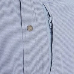 FRILUFTS KEA SHIRT Männer - Outdoor Hemd -Frilufts Verkaufsgeschäft 5637696472 c kea shirt frilufts 24