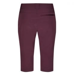 FRILUFTS SKOGAR CAPRI Frauen - Trekkinghose Fig 6 FRILUFTS SKOGAR CAPRI Frauen - Trekkinghose Fig -Frilufts Verkaufsgeschäft 5637696481 c skogar capri frilufts 24