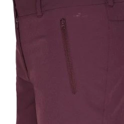 FRILUFTS SKOGAR CAPRI Frauen - Trekkinghose Fig 7 FRILUFTS SKOGAR CAPRI Frauen - Trekkinghose Fig -Frilufts Verkaufsgeschäft 5637696481 d skogar capri frilufts 24