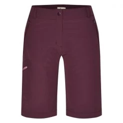 FRILUFTS SKOGAR SOFTSHELL SHORTS Frauen - Shorts -Frilufts Verkaufsgeschäft 5637696487 a skogar softshell shorts frilufts 24