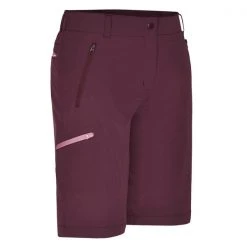 FRILUFTS SKOGAR SOFTSHELL SHORTS Frauen - Shorts -Frilufts Verkaufsgeschäft 5637696487 b skogar softshell shorts frilufts 24