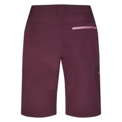 FRILUFTS SKOGAR SOFTSHELL SHORTS Frauen - Shorts -Frilufts Verkaufsgeschäft 5637696487 c skogar softshell shorts frilufts 24