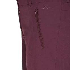 FRILUFTS SKOGAR SOFTSHELL SHORTS Frauen - Shorts -Frilufts Verkaufsgeschäft 5637696487 d skogar softshell shorts frilufts 24