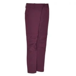 FRILUFTS SKOGAR SOFTSHELL ZIPOFF PANTS Kinder - Softshellhose 10 FRILUFTS SKOGAR SOFTSHELL ZIPOFF PANTS Kinder - Softshellhose -Frilufts Verkaufsgeschäft 5637696494 b skogar softshell zipoff pants frilufts 24