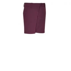 FRILUFTS SKOGAR SOFTSHELL ZIPOFF PANTS Kinder - Softshellhose 12 FRILUFTS SKOGAR SOFTSHELL ZIPOFF PANTS Kinder - Softshellhose -Frilufts Verkaufsgeschäft 5637696494 d skogar softshell zipoff pants frilufts 24