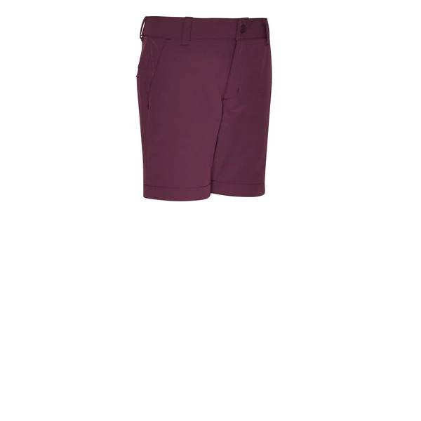 FRILUFTS SKOGAR SOFTSHELL ZIPOFF PANTS Kinder - Softshellhose 6 FRILUFTS SKOGAR SOFTSHELL ZIPOFF PANTS Kinder - Softshellhose – Bild 6