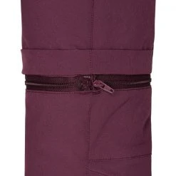 FRILUFTS SKOGAR SOFTSHELL ZIPOFF PANTS Kinder - Softshellhose 13 FRILUFTS SKOGAR SOFTSHELL ZIPOFF PANTS Kinder - Softshellhose -Frilufts Verkaufsgeschäft 5637696494 e skogar softshell zipoff pants frilufts 24