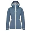 FRILUFTS VIEDMA JACKET Frauen - Hardshelljacke
