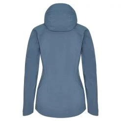 FRILUFTS VIEDMA JACKET Frauen - Hardshelljacke 9 FRILUFTS VIEDMA JACKET Frauen - Hardshelljacke -Frilufts Verkaufsgeschäft 5637696500 b viedma jacket frilufts 24