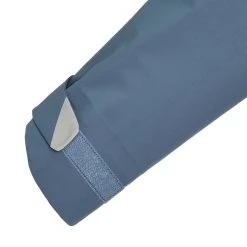 FRILUFTS VIEDMA JACKET Frauen - Hardshelljacke 10 FRILUFTS VIEDMA JACKET Frauen - Hardshelljacke -Frilufts Verkaufsgeschäft 5637696500 c viedma jacket frilufts 24