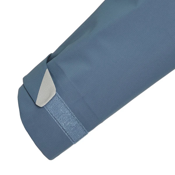 FRILUFTS VIEDMA JACKET Frauen - Hardshelljacke 4 FRILUFTS VIEDMA JACKET Frauen - Hardshelljacke – Bild 4