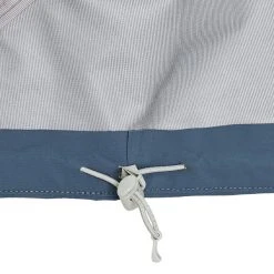 FRILUFTS VIEDMA JACKET Frauen - Hardshelljacke 11 FRILUFTS VIEDMA JACKET Frauen - Hardshelljacke -Frilufts Verkaufsgeschäft 5637696500 d viedma jacket frilufts 24