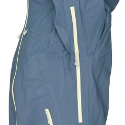 FRILUFTS VIEDMA JACKET Frauen - Hardshelljacke 12 FRILUFTS VIEDMA JACKET Frauen - Hardshelljacke -Frilufts Verkaufsgeschäft 5637696500 e viedma jacket frilufts 24