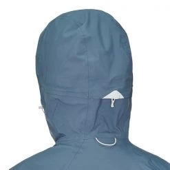 FRILUFTS VIEDMA JACKET Frauen - Hardshelljacke 13 FRILUFTS VIEDMA JACKET Frauen - Hardshelljacke -Frilufts Verkaufsgeschäft 5637696500 f viedma jacket frilufts 24