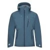 FRILUFTS VIEDMA JACKET Männer - Hardshelljacke