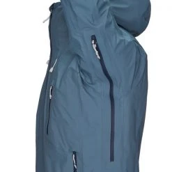 FRILUFTS VIEDMA JACKET Männer - Hardshelljacke -Frilufts Verkaufsgeschäft 5637696501 c viedma jacket frilufts 24