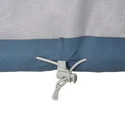 FRILUFTS VIEDMA JACKET Männer - Hardshelljacke -Frilufts Verkaufsgeschäft 5637696501 e viedma jacket frilufts 24