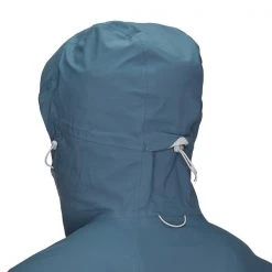 FRILUFTS VIEDMA JACKET Männer - Hardshelljacke -Frilufts Verkaufsgeschäft 5637696501 f viedma jacket frilufts 24