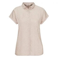 FRILUFTS COCORA SHIRT Frauen - Outdoor Bluse -Frilufts Verkaufsgeschäft 5637696731 a cocora shirt frilufts 24