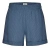 FRILUFTS COCORA SHORTS Frauen - Shorts