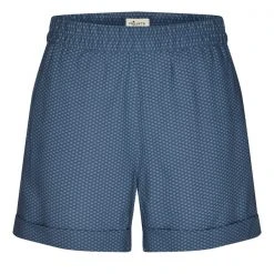 FRILUFTS COCORA SHORTS Frauen - Shorts
