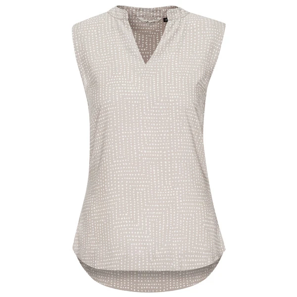 FRILUFTS COCORA SL SHIRT Frauen - Outdoor Bluse 2 FRILUFTS COCORA SL SHIRT Frauen - Outdoor Bluse – Bild 2