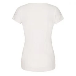 FRILUFTS FLÜHLI PRINTED T-SHIRT Frauen - T-Shirt 6 FRILUFTS FLÜHLI PRINTED T-SHIRT Frauen - T-Shirt -Frilufts Verkaufsgeschäft 5637696764 b fluehli printed tshirt frilufts 24