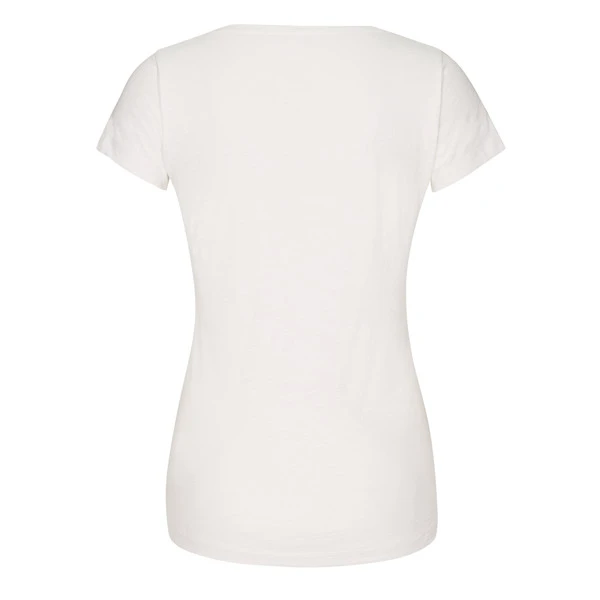 FRILUFTS FLÜHLI PRINTED T-SHIRT Frauen - T-Shirt 3 FRILUFTS FLÜHLI PRINTED T-SHIRT Frauen - T-Shirt – Bild 3