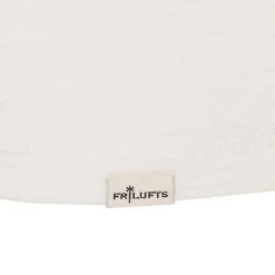 FRILUFTS FLÜHLI PRINTED T-SHIRT Frauen - T-Shirt 7 FRILUFTS FLÜHLI PRINTED T-SHIRT Frauen - T-Shirt -Frilufts Verkaufsgeschäft 5637696764 c fluehli printed tshirt frilufts 24