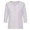 FRILUFTS HELLNAR 3/4 TUNIC Frauen - Tunika