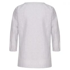 FRILUFTS HELLNAR 3/4 TUNIC Frauen - Tunika 8 FRILUFTS HELLNAR 3/4 TUNIC Frauen - Tunika -Frilufts Verkaufsgeschäft 5637696788 b hellnar 34 tunic frilufts 24