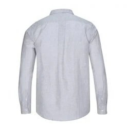 FRILUFTS HELLNAR L/S SHIRT Männer - Outdoor Hemd -Frilufts Verkaufsgeschäft 5637696794 b hellnar ls shirt frilufts 24
