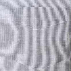 FRILUFTS HELLNAR L/S SHIRT Männer - Outdoor Hemd -Frilufts Verkaufsgeschäft 5637696794 c hellnar ls shirt frilufts 24