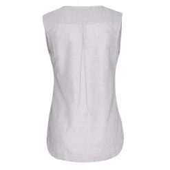 FRILUFTS HELLNAR SL TUNIC Frauen - Outdoor Bluse -Frilufts Verkaufsgeschäft 5637696806 b hellnar sl tunic frilufts 24